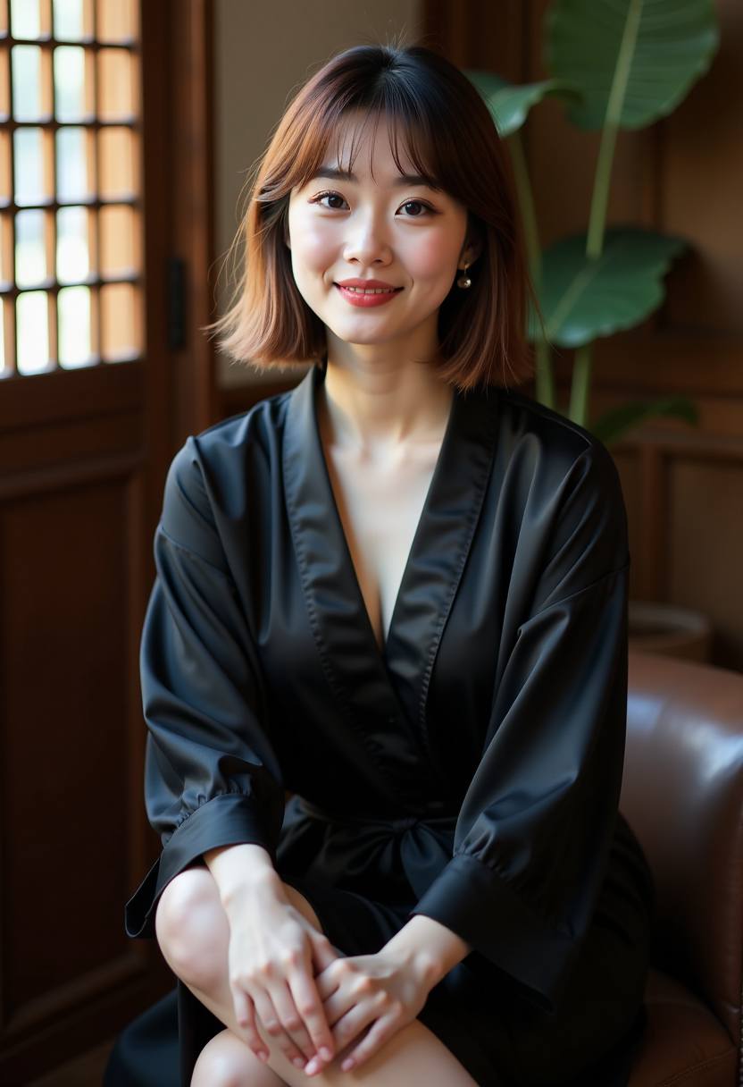 来自星星的你