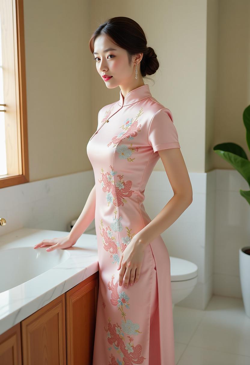 主君的太阳