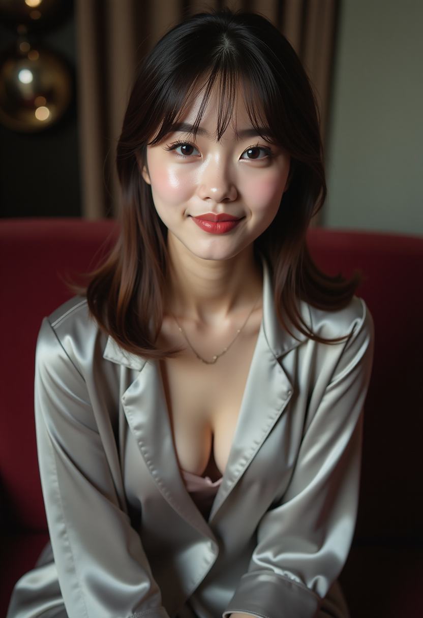 请回答1988